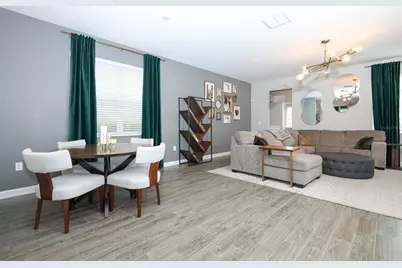 12003 Theme Alley, Orlando, FL 32832 - Photo 11