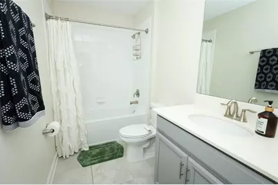 12003 Theme Alley, Orlando, FL 32832 - Photo 27