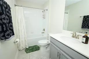 12003 Theme Alley, Orlando, FL 32832 - Photo 27