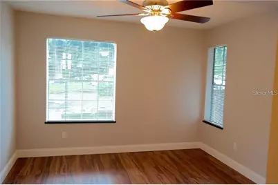 224 Afton Square #104, Altamonte Springs, FL 32714 - Photo 9