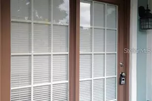 224 Afton Square, Altamonte Springs, FL 32714 - Photo 13