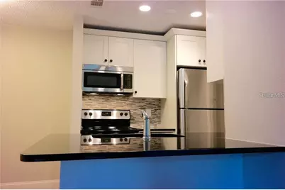 224 Afton Square #104, Altamonte Springs, FL 32714 - Photo 5