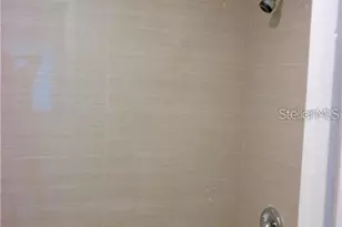 224 Afton Square, Altamonte Springs, FL 32714 - Photo 13