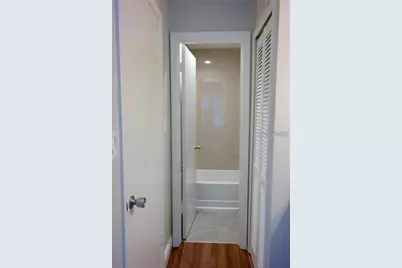 224 Afton Square #104, Altamonte Springs, FL 32714 - Photo 11