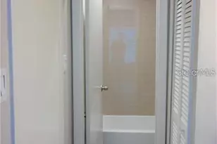 224 Afton Square, Altamonte Springs, FL 32714 - Photo 11