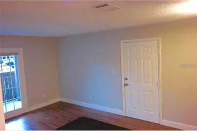 224 Afton Square #104, Altamonte Springs, FL 32714 - Photo 7