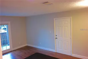 224 Afton Square, Altamonte Springs, FL 32714 - Photo 7