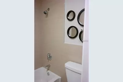 224 Afton Square #104, Altamonte Springs, FL 32714 - Photo 11