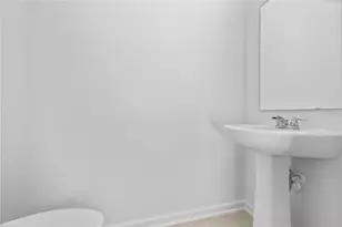 624 Poppy Ln, Dundee, FL 33838 - Photo 17