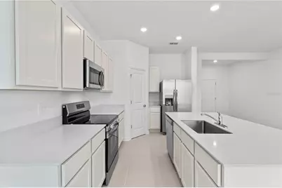 624 Poppy Lane, Dundee, FL 33838 - Photo 5