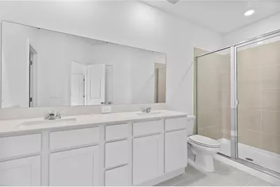 624 Poppy Lane, Dundee, FL 33838 - Photo 11