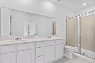 624 Poppy Ln, Dundee, FL 33838 - Photo 11