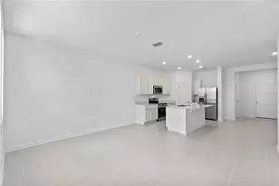 624 Poppy Ln, Dundee, FL 33838 - Photo 7