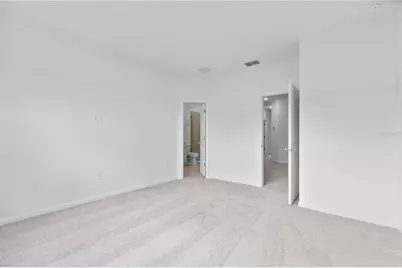 624 Poppy Lane, Dundee, FL 33838 - Photo 9