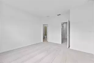 624 Poppy Ln, Dundee, FL 33838 - Photo 9