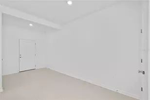 624 Poppy Ln, Dundee, FL 33838 - Photo 21