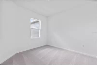 624 Poppy Lane, Dundee, FL 33838 - Photo 15