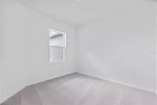 624 Poppy Ln, Dundee, FL 33838 - Photo 15