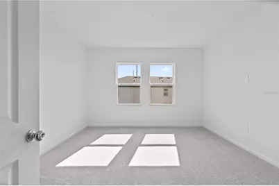 624 Poppy Lane, Dundee, FL 33838 - Photo 13