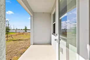 624 Poppy Ln, Dundee, FL 33838 - Photo 19