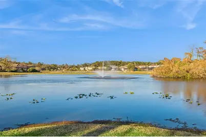 5049 Hawks Hammock Way, Sanford, FL 32771 - Photo 43