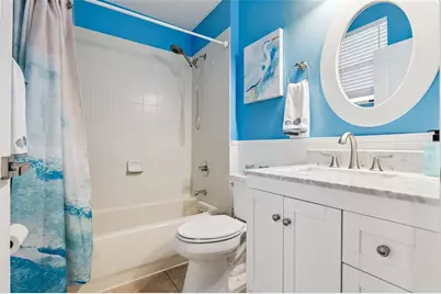 5049 Hawks Hammock Way, Sanford, FL 32771 - Photo 29