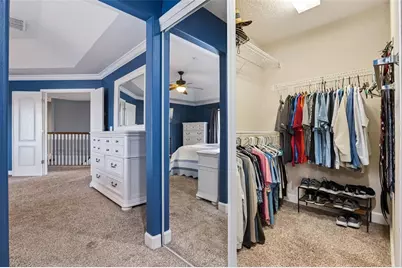 5049 Hawks Hammock Way, Sanford, FL 32771 - Photo 27