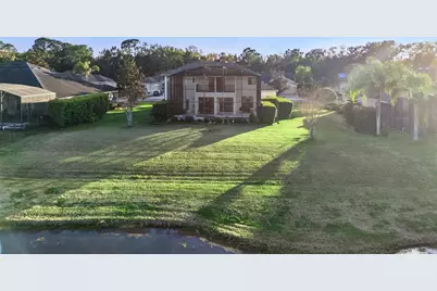 5049 Hawks Hammock Way, Sanford, FL 32771 - Photo 41