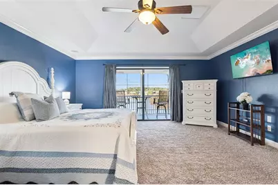 5049 Hawks Hammock Way, Sanford, FL 32771 - Photo 19