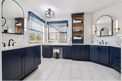 5049 Hawks Hammock Way, Sanford, FL 32771 - Photo 25