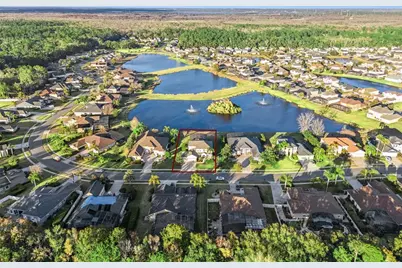 5049 Hawks Hammock Way, Sanford, FL 32771 - Photo 49