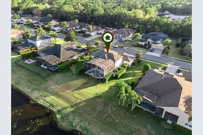 5049 Hawks Hammock Way, Sanford, FL 32771 - Photo 47