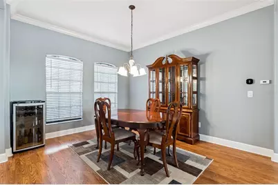 5049 Hawks Hammock Way, Sanford, FL 32771 - Photo 7