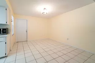 6260 Morning Mist Ln, Orlando, FL 32819 - Photo 5