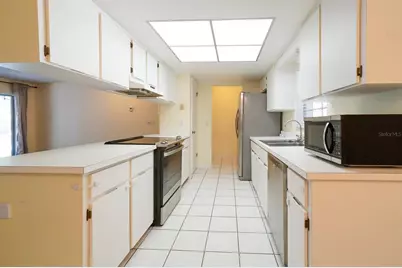 6260 Morning Mist Lane, Orlando, FL 32819 - Photo 3