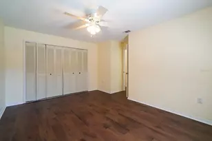 6260 Morning Mist Ln, Orlando, FL 32819 - Photo 23