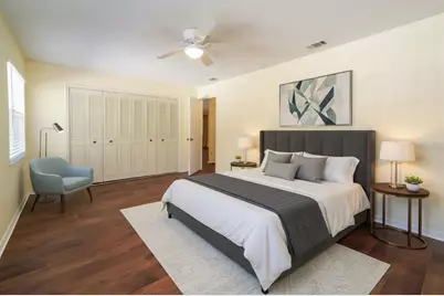 6260 Morning Mist Lane, Orlando, FL 32819 - Photo 19