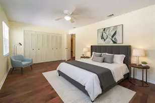 6260 Morning Mist Ln, Orlando, FL 32819 - Photo 19