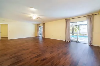 6260 Morning Mist Lane, Orlando, FL 32819 - Photo 11