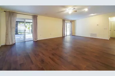 6260 Morning Mist Lane, Orlando, FL 32819 - Photo 7