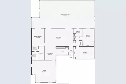 6260 Morning Mist Lane, Orlando, FL 32819 - Photo 27