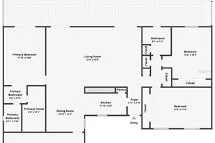 6260 Morning Mist Ln, Orlando, FL 32819 - Photo 27