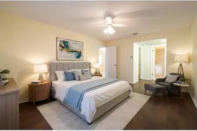 6260 Morning Mist Lane, Orlando, FL 32819 - Photo 13