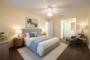 6260 Morning Mist Ln, Orlando, FL 32819 - Photo 13