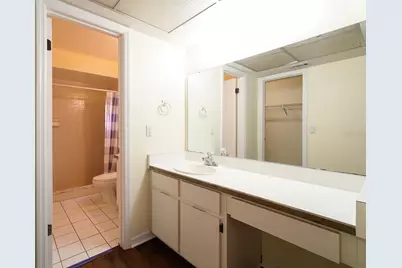 6260 Morning Mist Lane, Orlando, FL 32819 - Photo 15