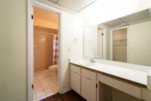 6260 Morning Mist Ln, Orlando, FL 32819 - Photo 15