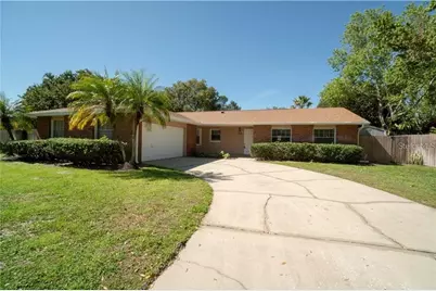6260 Morning Mist Lane, Orlando, FL 32819 - Photo 1