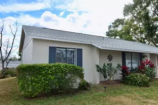 2357 Kerridale St, Deltona, FL 32738 - Photo 23