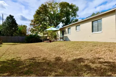 2357 Kerridale Street, Deltona, FL 32738 - Photo 17