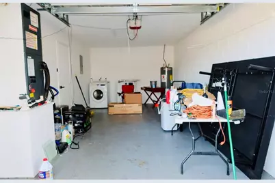 2357 Kerridale Street, Deltona, FL 32738 - Photo 19